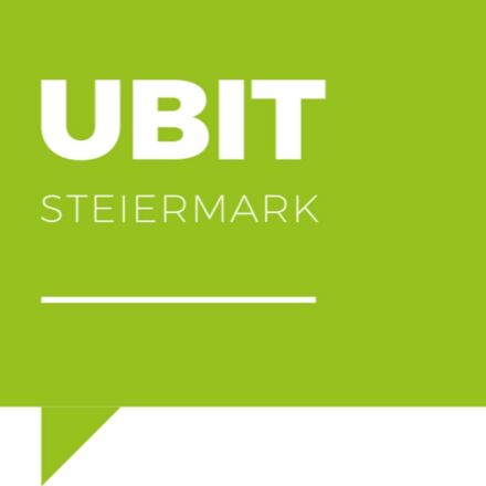 UBIT Steiermark