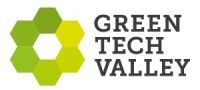 Green Tech Valley Logo